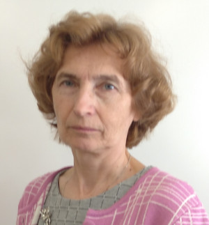 Кононова Наталья Викторовна Кононова Наталья Викторовна