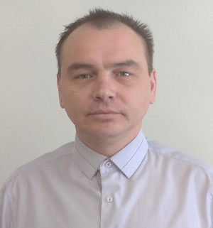 Наймушин Александр Сергеевич Наймушин Александр Сергеевич
